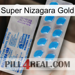 Super Nizagara Gold new15